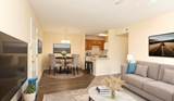 Walnut Grove Apartments